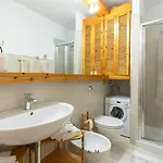 Asfodeli 14 *