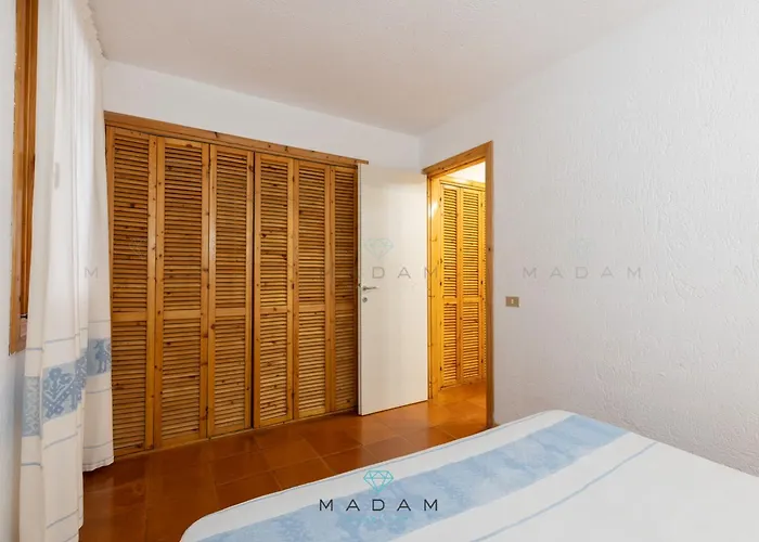 Apartment Asfodeli 14 *