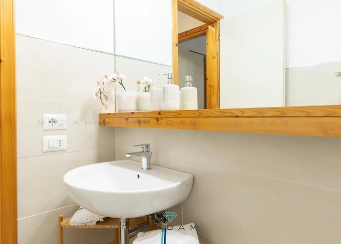 Asfodeli 14 Apartment Cugnana Verde